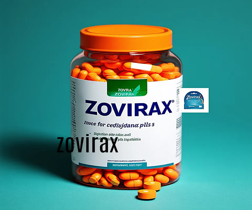 Prezzo zovirax crema 2g